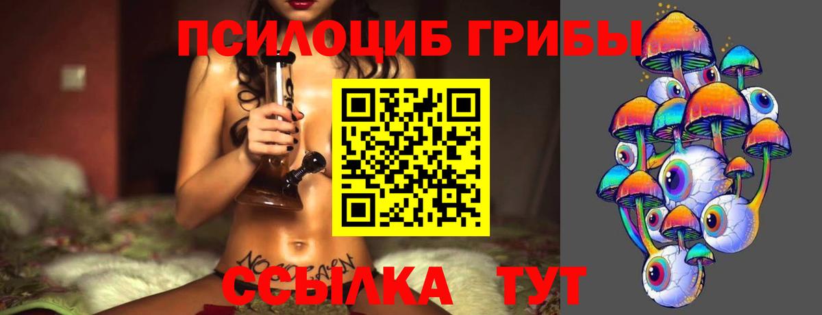 Снежинск  Галлюциногенные грибы Psilocybine cubensis  Вход с VPN  Галлюциногенные грибы прущие грибы 
